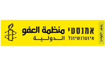 1E01C38E-67E2-EA4B-F2F1-51E437C7684C.png