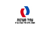 49FA0901-C866-4DAA-5CAE-59B323BC500D.png