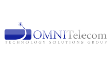 501439E8-C4D0-E882-509A-45C252A886A3.png