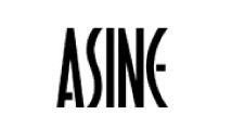 51B41768-02D2-F104-6326-C8A8F2B15E50.png
