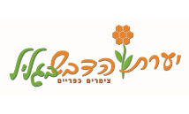 960FE0BA-6C01-897C-7F21-B95F7AD604DC.png
